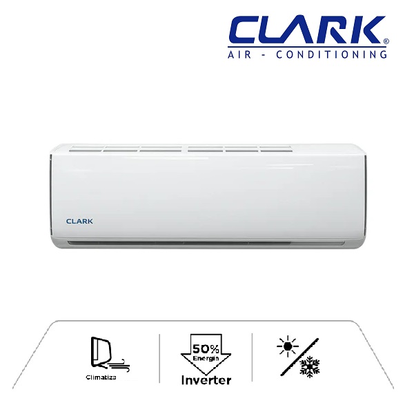 SPLITMUROCLARK INVERTER.jpg